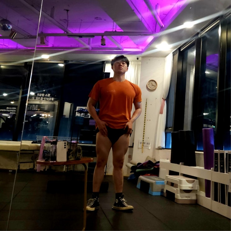 머슬핏 하체 240719 다리 근육 만드는 운동 머슬핏 하체 240719 다리 근육 만드는 운동
