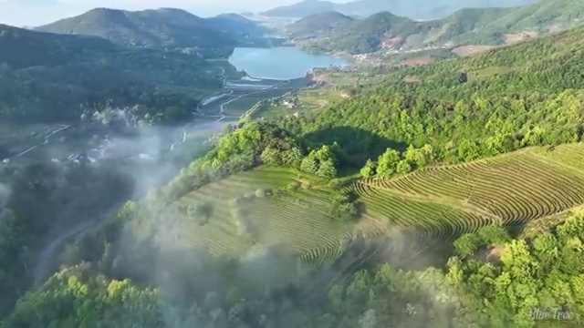  수산물품질관리사 자격증 , 교육기관
