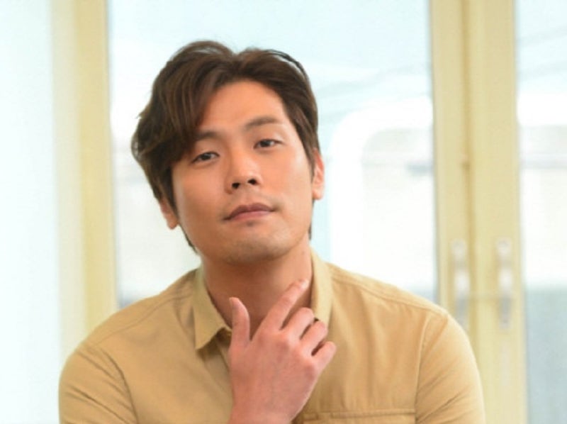 최다니엘 여자친구 결혼 형 최성우 나이 아버지 어머니 사망 원인 부모님 키 군대 학력 고향 ....