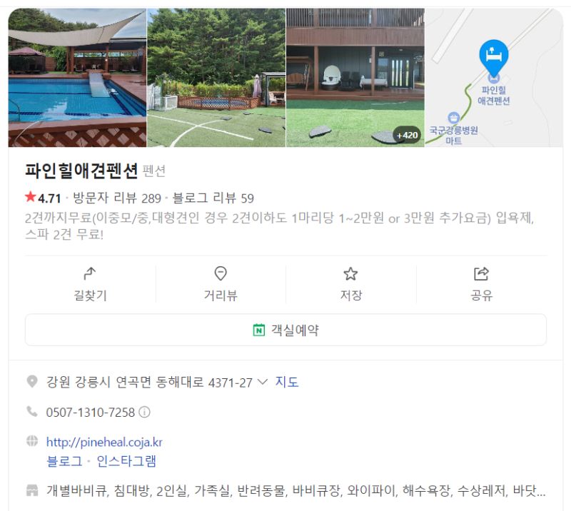 사진 9