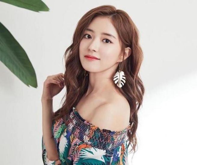  쿠팡플레이 사랑후에오는것들 첫방송 몇부작 방송시간 이세영 사카구치켄타로 한일합작드라마