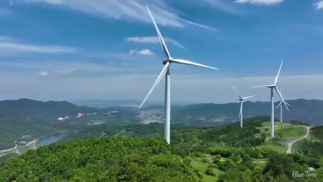  가족여행패키지 준비중이라면 , 현지 전문가 가 무료로 설계해 드립니다. (무료 서비스)