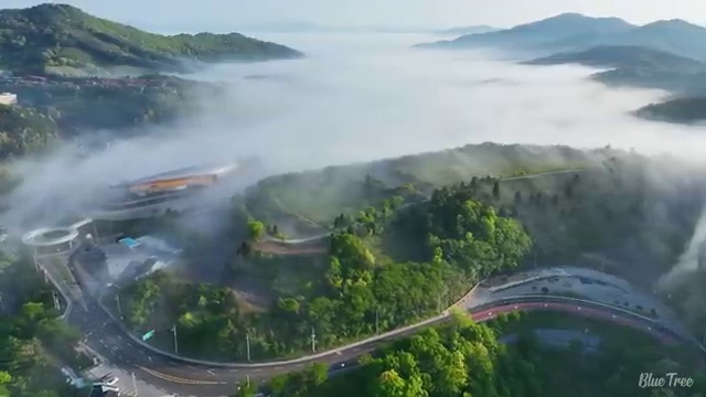  벤츠 장기렌트카 리스 합리적인 알아보려면?
