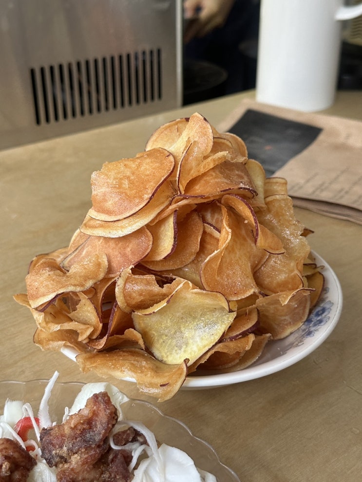  맛있게 먹었던 스페셜포토덤프5