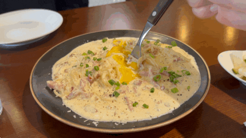  미사 맛집 리꼬 주말 웨이팅 화덕피자 찐맛집 | 리꼬화덕피자 내돈내산