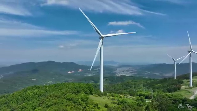  수산물 품질관리사 자격증 , 활용 방법과 전망