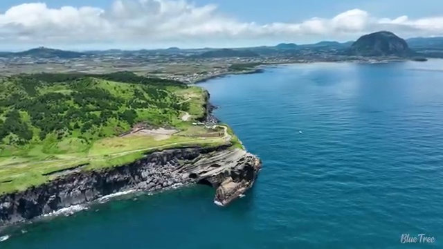  홈페이지견적 ! 바른웹을 활용해 독립형 홈페이지를 제작해보자!