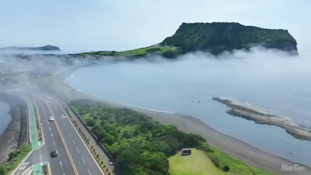  학점은행 편입 , 학점은행제 알아보세요 시간 단축 비용절감 비법 알려드립니다