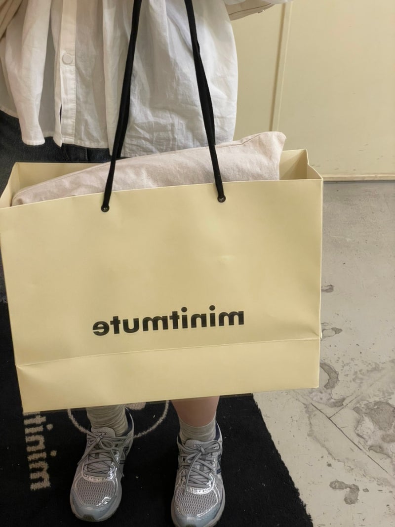 6월 일상 : 네이버 블로그