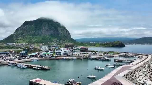  수산물품질관리사 자격증 , 학습방법
