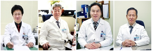 가톨릭 의대 <b>교수</b>들, 신규 레지던트 교육 <b>보이콧</b>