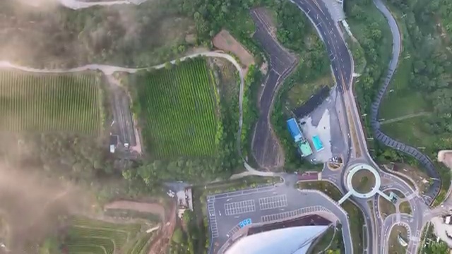  g80장기렌트견적 리스 , 정말 이상적인 절세혜택 초기 비용 없이 문의해보세요 !