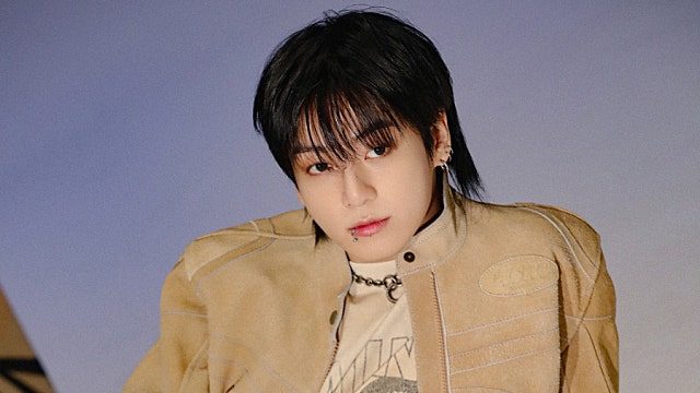 News image: Still With You brings in a new record