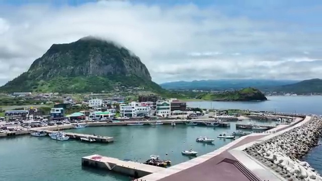  강남구 일원본동 원룸세면대막힘 비법 대공개