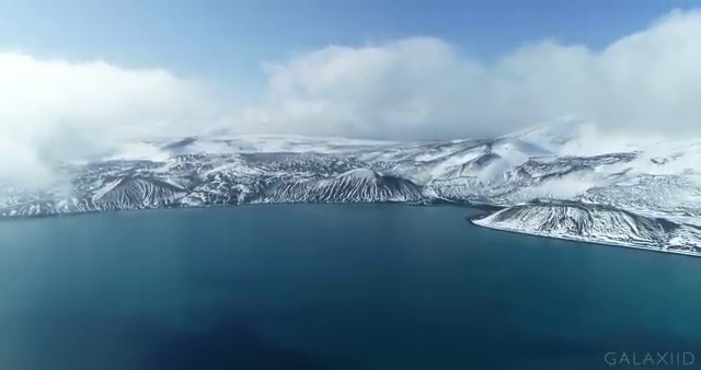  수산물품질관리사 자격증 , 합격 후기