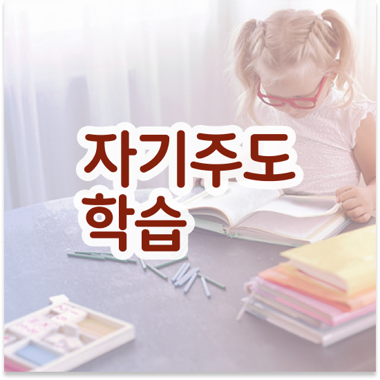  초등 3학년 초등학생영어 엘리하이로