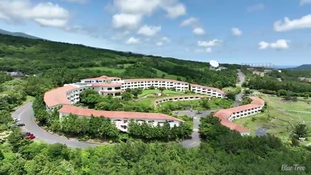  수산물 품질관리사 ,