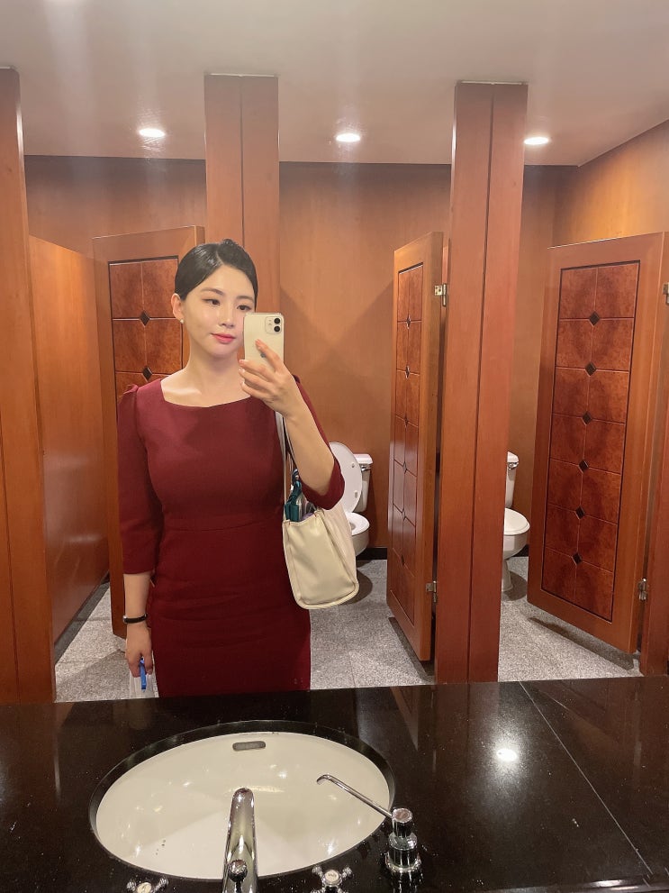  캐세이 4월 면접 기혼자 합격후기 타임라인, LOE,레퍼체크, 메디컬, DOJ