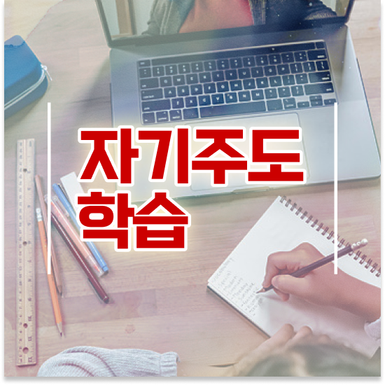  7세 초등영어교재 추천 엘리하이로