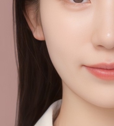  [오퍼스클리닉] 압구정 피부과, 리쥬란 통증 1도 없는 신부 관리 실화? 밀크필, 타켓쿨 솔직 후기