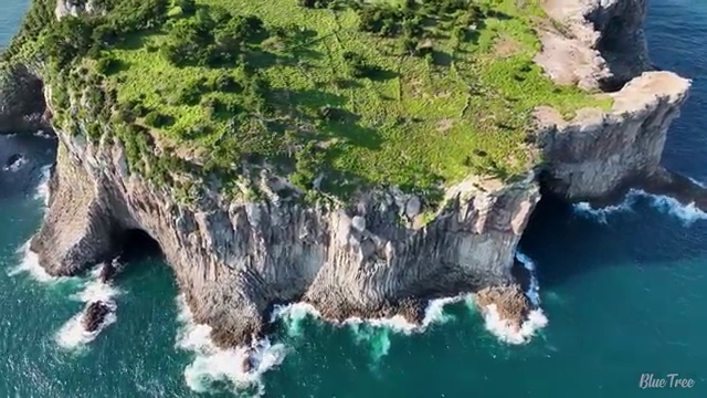  창원 결혼박람회 웨딩박람회 가이드 스몰웨딩 조사하는 노하우