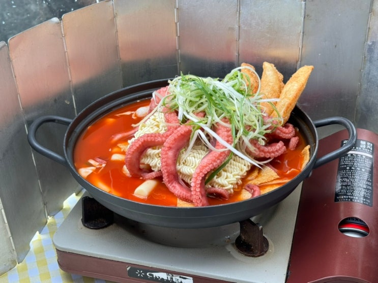  제주도 2박3일 여행- 특별한 렌트카, 런던베이글뮤지엄 제주, 떡하니, 작산 흑돼지, 원담, 스누피가든