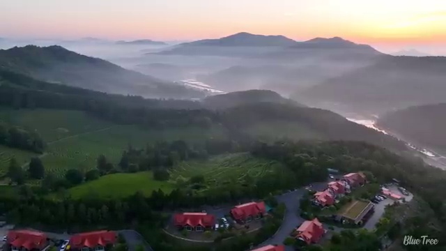  구로구 오류2동 공동 배관막힘 꼭 알아야 할 팁