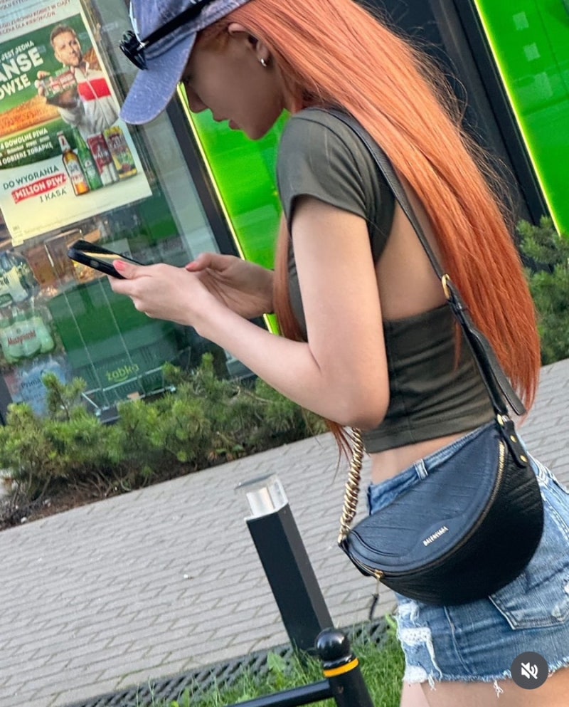 쥴리헤어 이미지