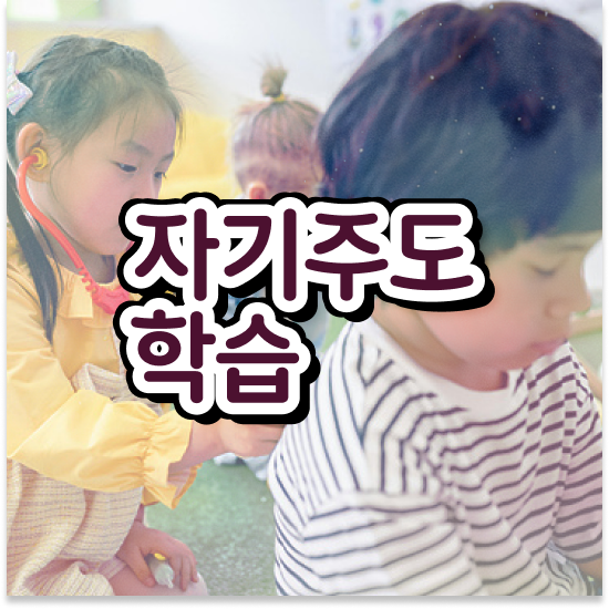  초등 4학년 대전영재교육원 엘리하이로