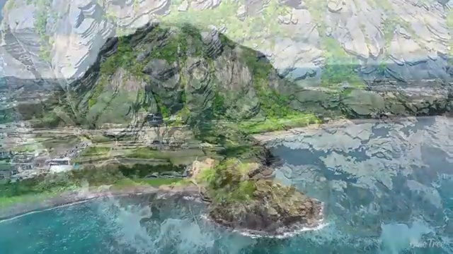  수산물 품질관리사 자격증 , 합격한 팁
