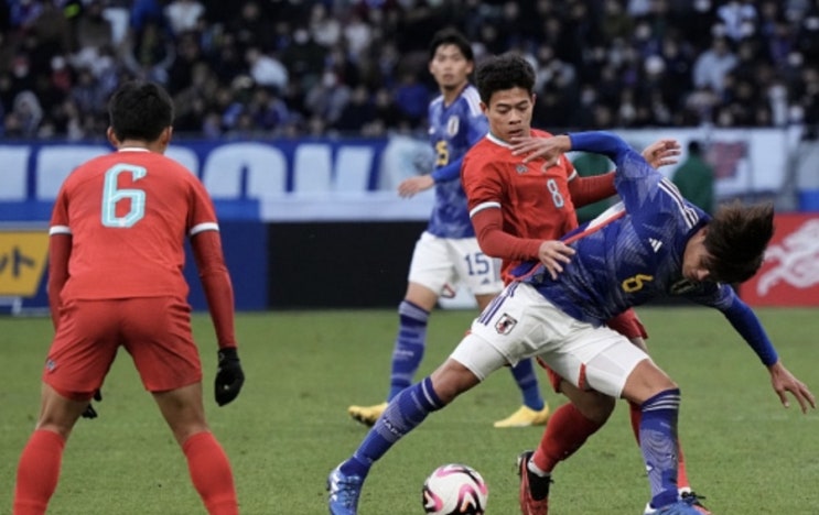 2024시즌 J리그 일본프로축구 24라운드 가시마 FC도쿄 우라와 삿포로 가시와 가와사키 이와타 교토상가 C오사카 니가타 2024시즌 J리그 일본프로축구 24라운드 가시마 FC도쿄 우라와 삿포로 가시와 가와사키 이와타 교토상가 C오사카 니가타