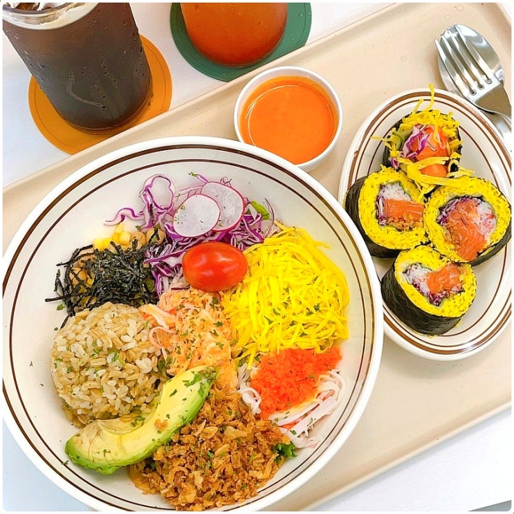 다이어트 음식 추천 키토김밥 포케 샐러드 뜻 다이어트 음식 추천 키토김밥 포케 샐러드 뜻