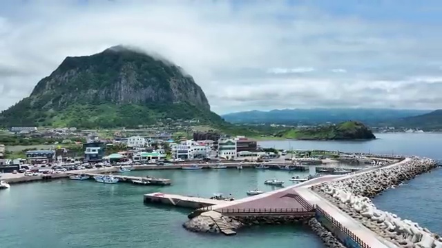  수산물품질관리원 자격증 , 합격 비법