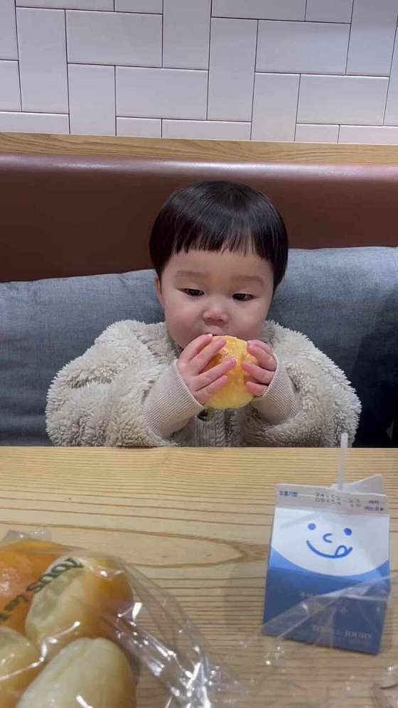 뚜레쥬르 문산당동점 사진 2