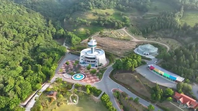  수산물품질관리원 자격증 , 취득한 노하우