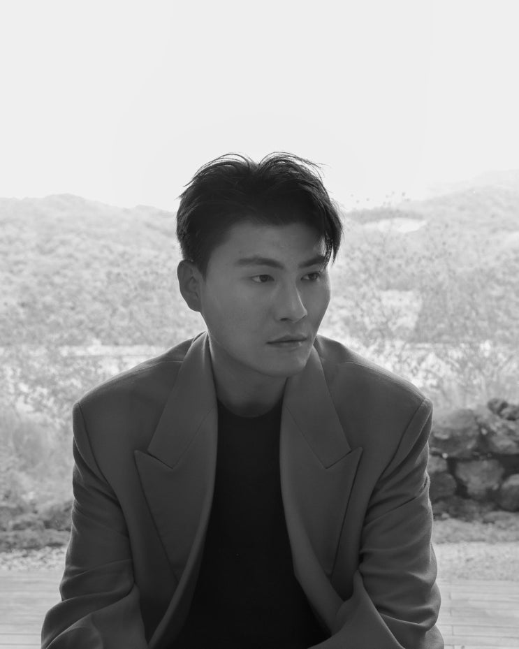  내일을 향한 발걸음, 사랑과 희망을 담은 카더가든 - 내일의 우리