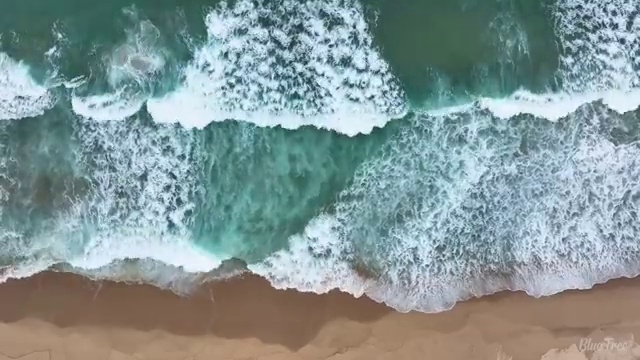  병원인테리어 계획중이라면 , 전문디자이너 에게 직접 물어보세요. (무료 서비스)