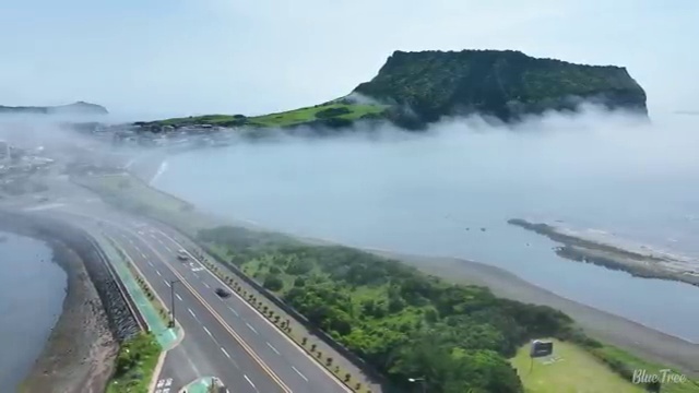  해외가족여행 계획은 ? 여행 전문가 가 무료로 설계해 드립니다. (무료 서비스)