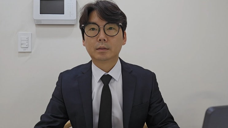 주식 깡통남 근황 주식 깡통남 근황