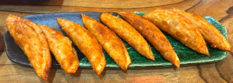  원주 중국집 맛집/단계동맛집/봉화산택지중국집맛집/중화요리 한성