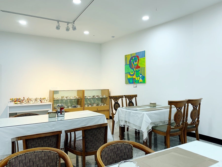 황제딤섬 사진 5