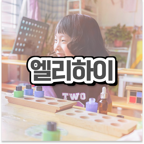  11세 꿀팁 공유