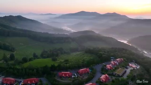  주방 인테리어 생각중이라면 , 전문디자이너 에게 직접 물어보세요. (무료 서비스)