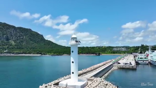  수산물품질관리사 자격증 , 간단하게 완료한 후기