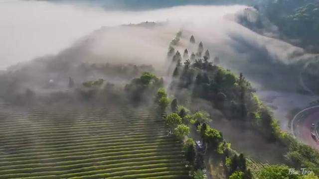  실내인테리어 업체별 비교견적 비법 , 라티크 가 무료로 도와드립니다. (무료 서비스)