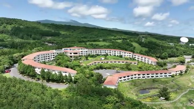 괌 가족숙소 계획중이라면 , 여행 전문가 에게 먼저 연락주세요. (무료 서비스)