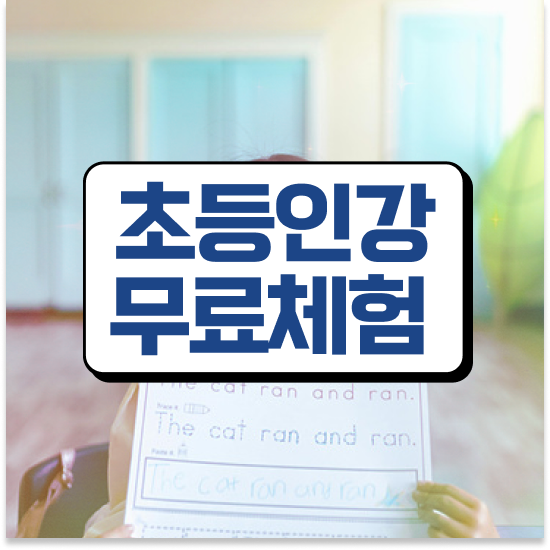  초등 3학년 초등수학 인강 엘리하이로