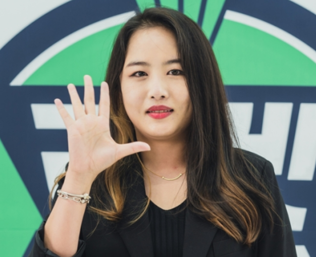  언니네 산지직송 PD 누구? ott 잘나가네 (+700만)