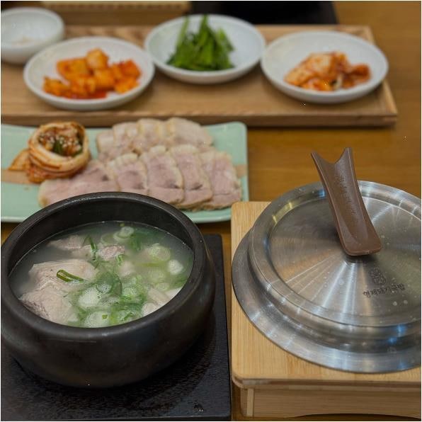 빌라노빌레 사진 2