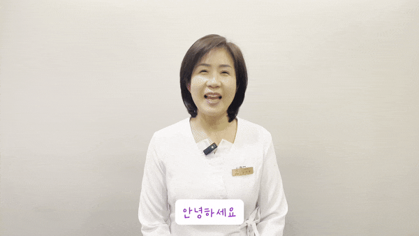  장지역피부관리, 이 '2가지' 모르고 가지 마십시오